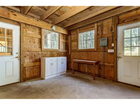 16665 Hightree Dr, Elbert, CO 80106 photo 31