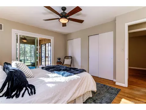 16665 Hightree Dr, Elbert, CO 80106 photo 14