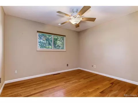 16665 Hightree Dr, Elbert, CO 80106 photo 20