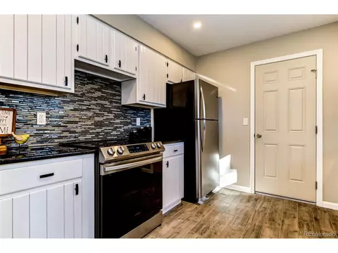 16665 Hightree Dr, Elbert, CO 80106 photo 12