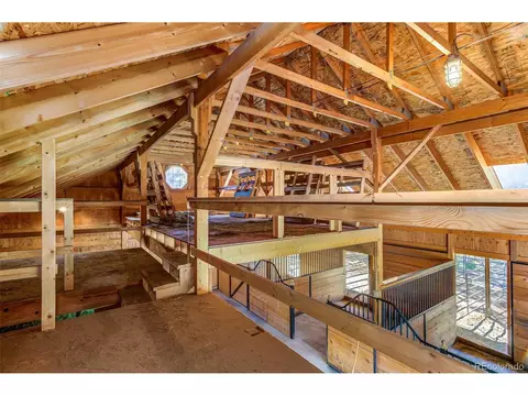 16665 Hightree Dr, Elbert, CO 80106 photo 30