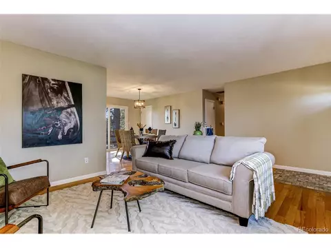 16665 Hightree Dr, Elbert, CO 80106 photo 6