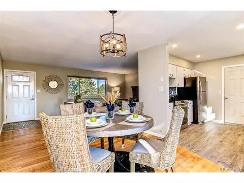 16665 Hightree Dr, Elbert, CO 80106 photo 10