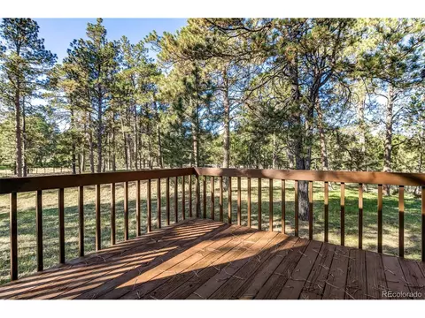 16665 Hightree Dr, Elbert, CO 80106 photo 18