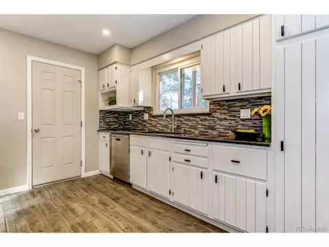 16665 Hightree Dr, Elbert, CO 80106 photo 11