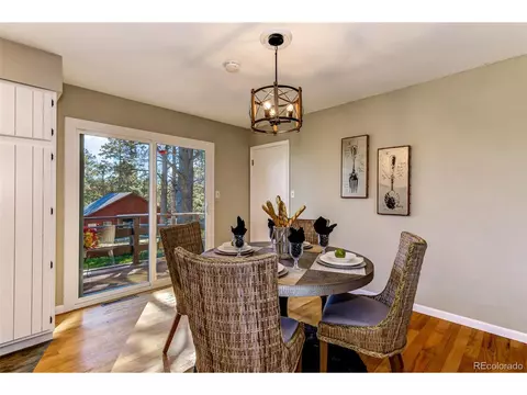 16665 Hightree Dr, Elbert, CO 80106 photo 9