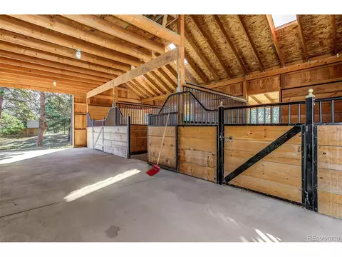 16665 Hightree Dr, Elbert, CO 80106 photo 28