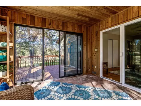 16665 Hightree Dr, Elbert, CO 80106 photo 17