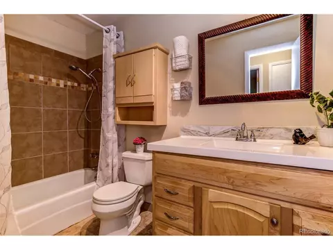16665 Hightree Dr, Elbert, CO 80106 photo 21