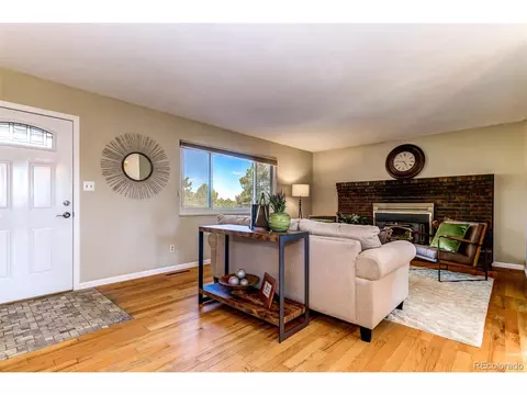 16665 Hightree Dr, Elbert, CO 80106 photo 7