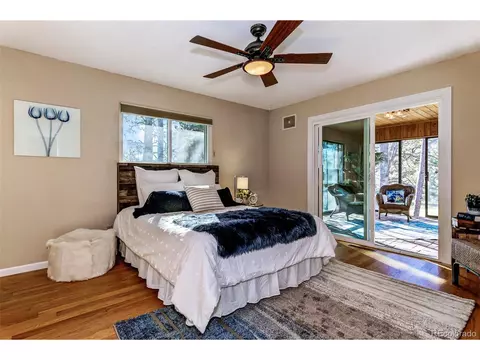 16665 Hightree Dr, Elbert, CO 80106 photo 13