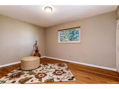 16665 Hightree Dr, Elbert, CO 80106 photo 19