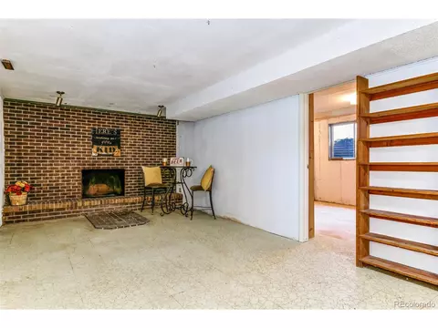 16665 Hightree Dr, Elbert, CO 80106 photo 22