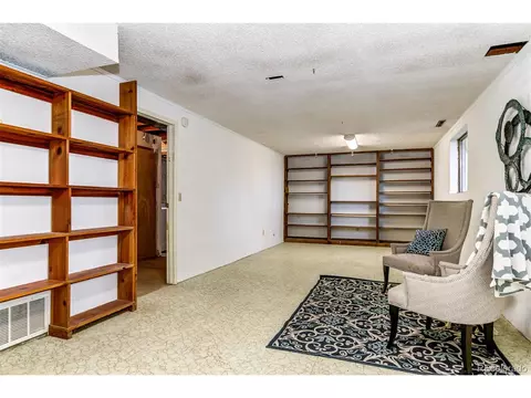 16665 Hightree Dr, Elbert, CO 80106 photo 23