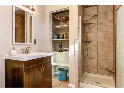 16665 Hightree Dr, Elbert, CO 80106 photo 15