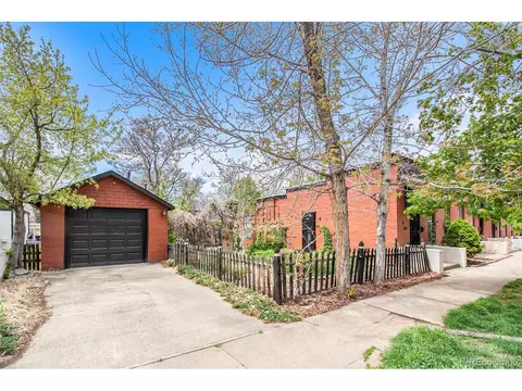 77 Elati St, Denver, CO 80223