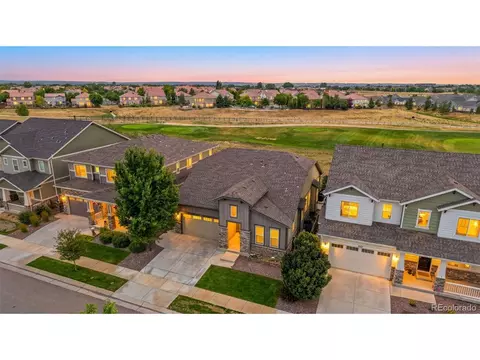 15927 E 118th Pl, Commerce City, CO 80022