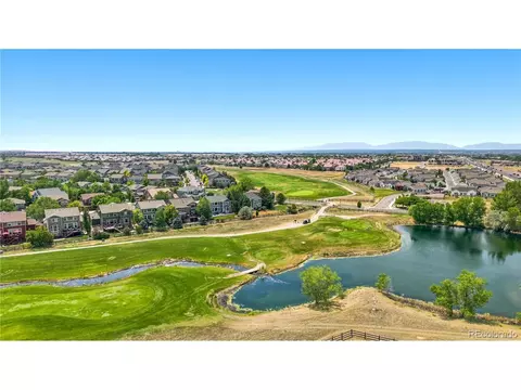15927 E 118th Pl, Commerce City, CO 80022