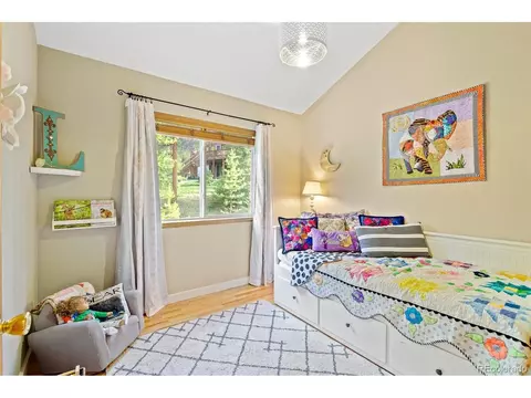 10418 Sunlight Ln, Conifer, CO 80433 photo 11