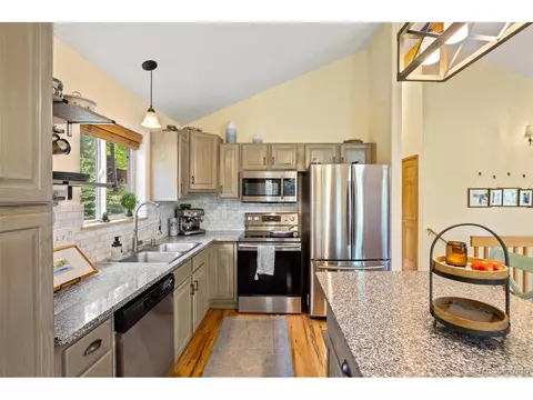 10418 Sunlight Ln, Conifer, CO 80433 photo 27