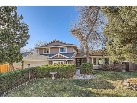 10087 Zenobia Ct, Westminster, CO 80031