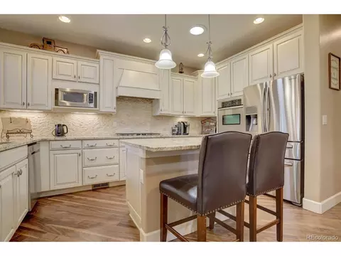 2409 Primo Rd #C, Highlands Ranch, CO 80129