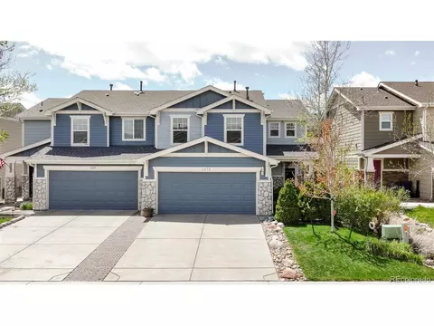 6074 Raleigh Cir, Castle Rock, CO 80104