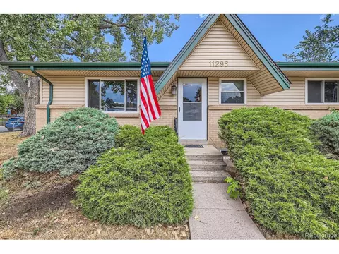 11295 W Kentucky Dr, Lakewood, CO 80226