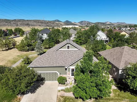 6699 S Robb St, Littleton, CO 80127