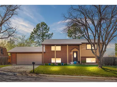 10429 Quivas St, Northglenn, CO 80234