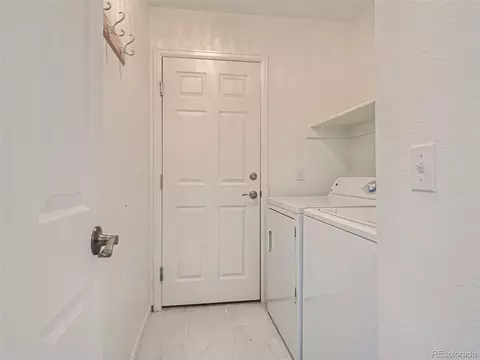 16743 E Fire Fly Ave, Parker, CO 80134 photo 18