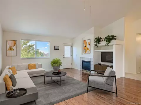 16743 E Fire Fly Ave, Parker, CO 80134 photo 10