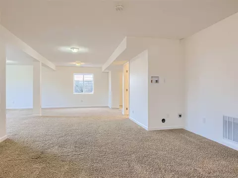 16743 E Fire Fly Ave, Parker, CO 80134 photo 22