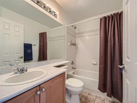 16743 E Fire Fly Ave, Parker, CO 80134 photo 17