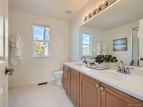 16743 E Fire Fly Ave, Parker, CO 80134 photo 12