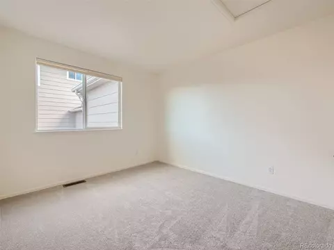 16743 E Fire Fly Ave, Parker, CO 80134 photo 15