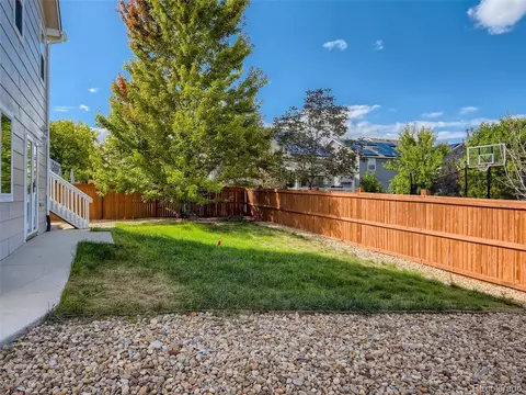 16743 E Fire Fly Ave, Parker, CO 80134 photo 28