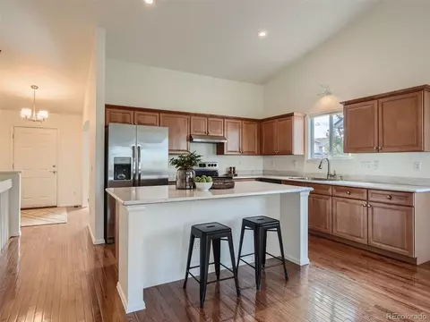 16743 E Fire Fly Ave, Parker, CO 80134 photo 7