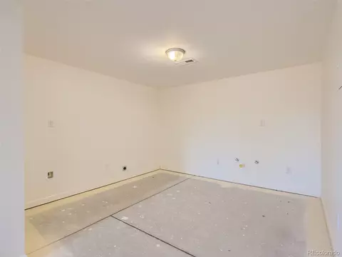 16743 E Fire Fly Ave, Parker, CO 80134 photo 23