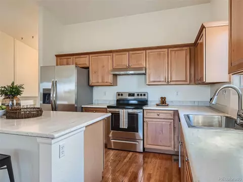 16743 E Fire Fly Ave, Parker, CO 80134 photo 8