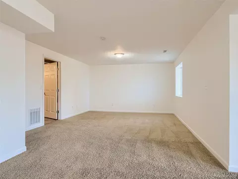 16743 E Fire Fly Ave, Parker, CO 80134 photo 21