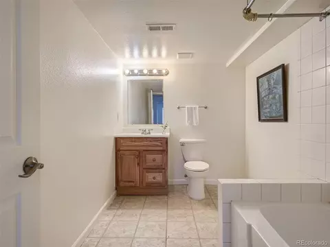 16743 E Fire Fly Ave, Parker, CO 80134 photo 24