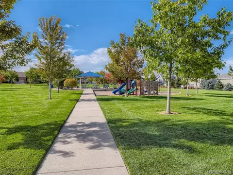 16743 E Fire Fly Ave, Parker, CO 80134 photo 30