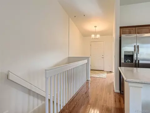 16743 E Fire Fly Ave, Parker, CO 80134 photo 5