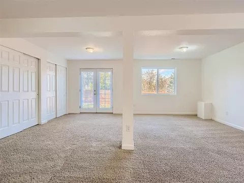 16743 E Fire Fly Ave, Parker, CO 80134 photo 19