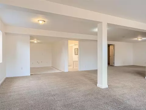16743 E Fire Fly Ave, Parker, CO 80134 photo 20