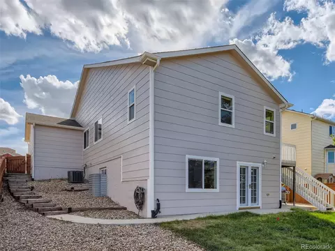 16743 E Fire Fly Ave, Parker, CO 80134 photo 29