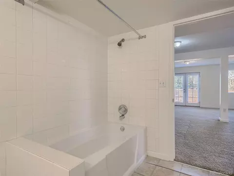 16743 E Fire Fly Ave, Parker, CO 80134 photo 25