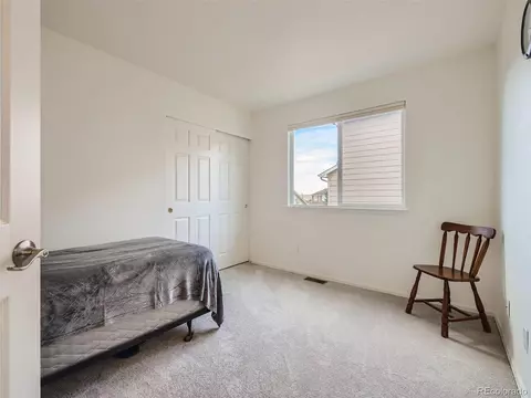 16743 E Fire Fly Ave, Parker, CO 80134 photo 16