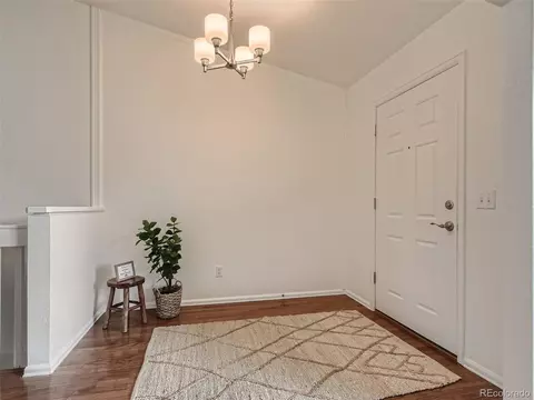 16743 E Fire Fly Ave, Parker, CO 80134 photo 3